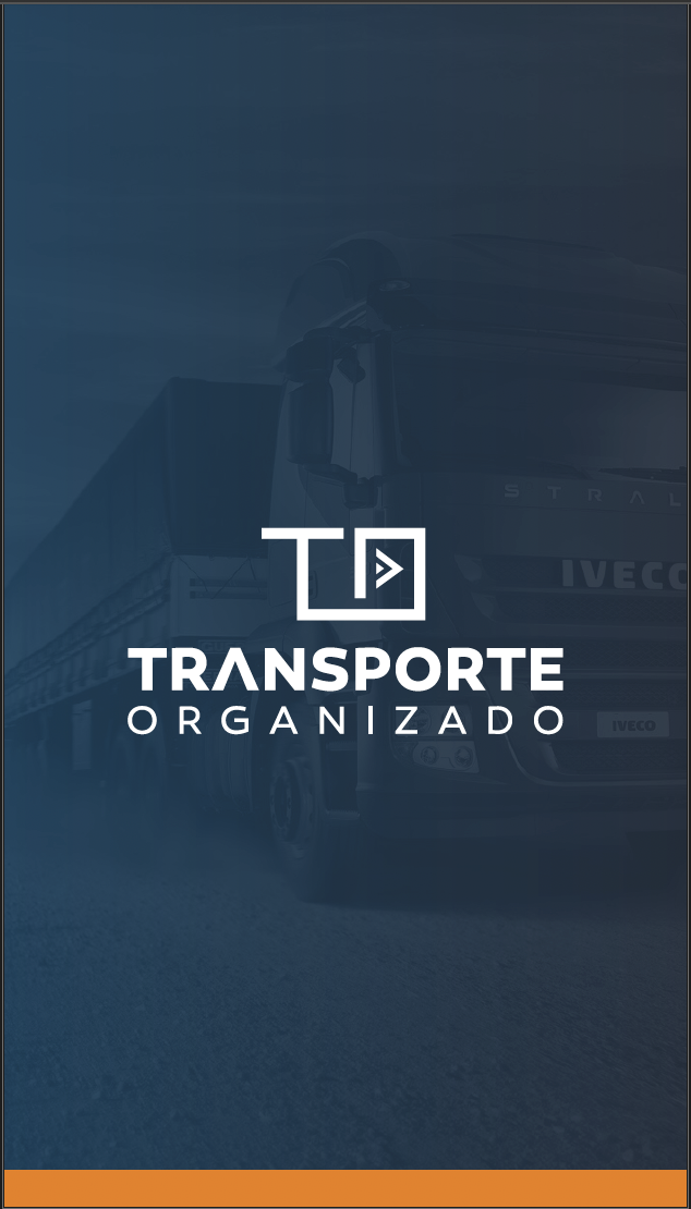 Dashboard de Controle Financeiro